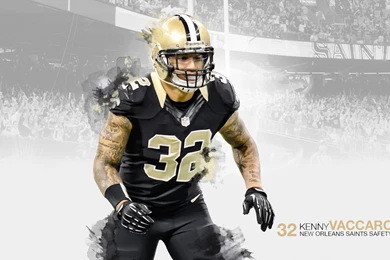 Vaccaro Wallpaper 1920x1200.jpg