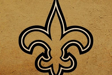 New Orleans Saints HD HD Wallpapers 5mpx 5mxp.com