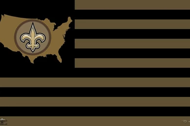 New Orleans Saints Wallpapers For Iphone 4 Jimmy Graham With New ...