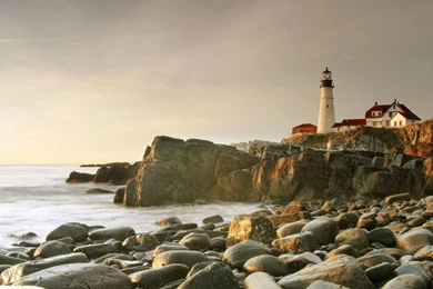 South Portland, Maine Approves Pot For 21 And Over