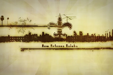 Kane Blog Picz: Tynecastle Wallpapers