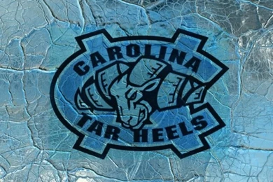 Carolina Tarheels