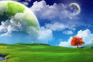 Download Best Wallpapers 15670 HD Wallpapers