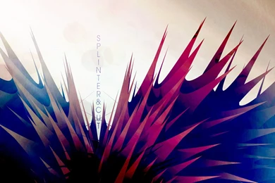 Splinter And Cut Editing First Drafts And A Free Desktop ...