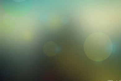 Background Images For Photo Editing Wallpapers HD Fine