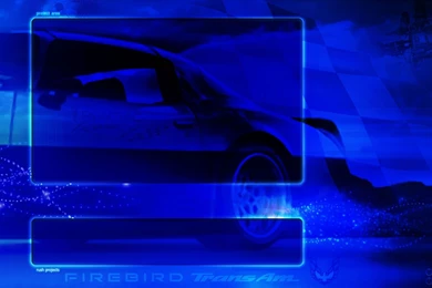 Upload Your Wallpapers Creations To Aoafiles! Page 6 AOA Forums