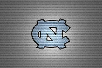 Unc Desktop Wallpapers Wallpapers Cave