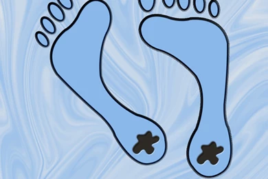 More UNC Wallpapers For Tar Heel Fans Carolina On My Mind