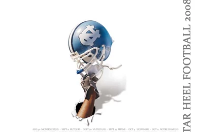 UNC Wallpapers Tar Heel Times