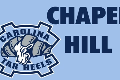 Browsing Wallpapers On DeviantArt