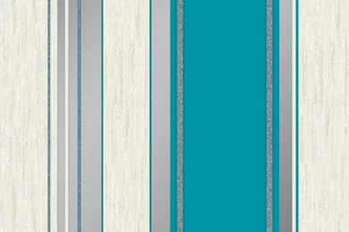 M0801_01 800x800.jpg