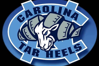 Wrestling Heel Quotes. QuotesGram