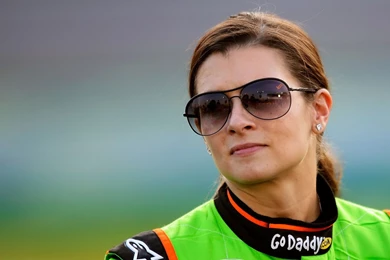 Danica Patrick Glasses Wallpapers.jpg