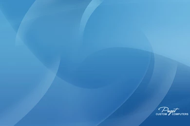 Video Editing Wallpapers 160815