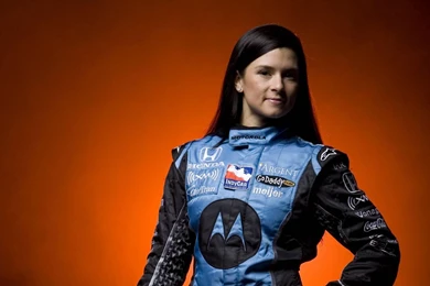 Danica Patrick Wallpapers Sport Wallpapers