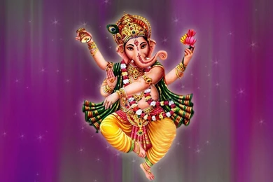 Best God Wallpapers Desktop Backgrounds