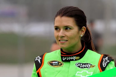 Danica Patrick I 5 Wide Wallpapers ImgX Wallpapers