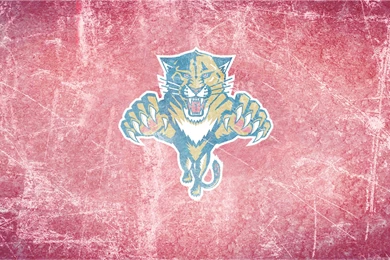 Wallpapers On PanthersHockey DeviantArt