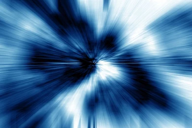 Free Photo Editing Effects