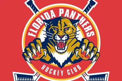 Florida Panthers