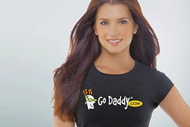 Danica patrick feet 4.jpg