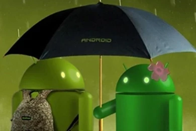 Android Wallpapers Hd For Mobile