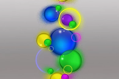 Wallpapers Hd For Android Mobile