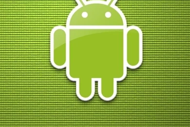 Android Wallpapers HD Mobile STAY010