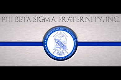 Phi Beta Sigma Sigma Life YouTube