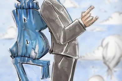 Phi Beta Sigma Fraternity Inc By TuKwon On DeviantArt