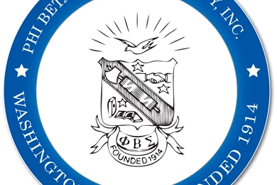 Phi Beta Sigma Fraternity, Inc. Cincinnati Alumni Delta Theta ...