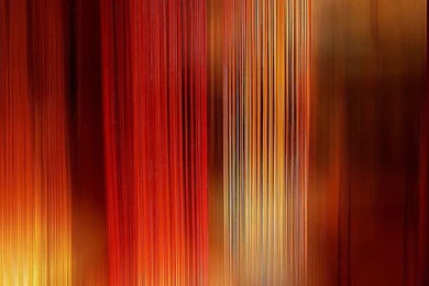 Wallpapers Mobile Phones Wallpapers HD Fine