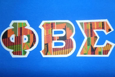 Phi Beta Sigma Wallpaper Images