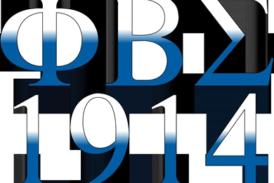 Phi Beta Sigma Art Images