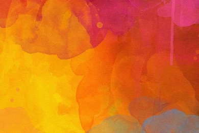 Apple iPhone Wallpapers Android Mobile Wallpapers