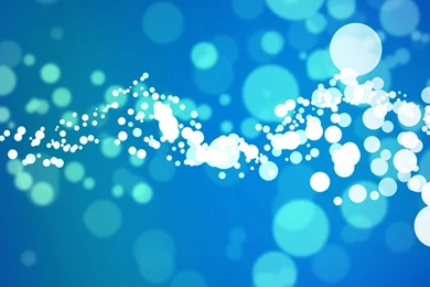 Bubbles Android Wallpapers HD