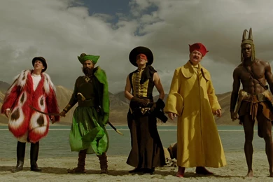 1000x1500px The Fall 340.87 KB