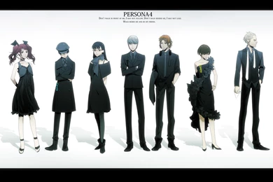 Persona 4 Arena Wallpapers HD desktop.jpg