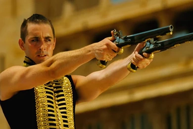 The Fall Computer Wallpapers, Desktop Backgrounds