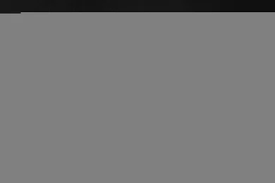 Friedrich Nietzsche Quote Wallpapers