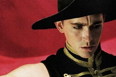 Movie Stars Pictures Photoshoots, Latest Photos Of Famous Movie ...