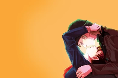 Persona 4 Wallpapers 1440x900 (