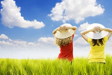 Wallpapers PC 9 Best Wallpapers Collection