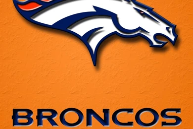 Motorola Droid Maxx Wallpaper: Denver Broncos Android Wallpapers ...