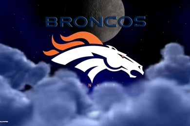 Denver Broncos Wallpapers 3/10