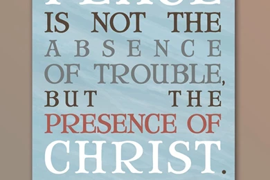 Download HD New Year 2016 Bible Verse Greetings Card & Wallpapers ...