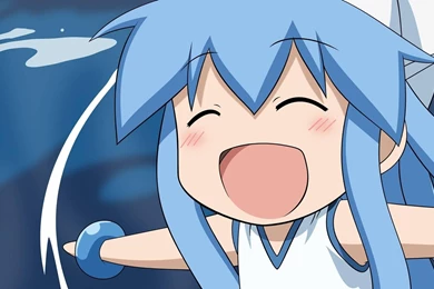 Chibi Blue 1920 1200 Wallpapers 1722771