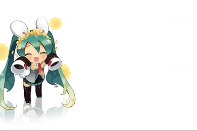 Abstract Backgrounds Chibi Cute Dragibuz Duo Eyes Closed Groudon ...