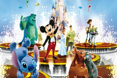 Disney_christmas_widescreen_wallpaper other.jpg