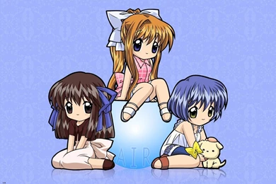 Fascinating Captain America Chibi Wallpapers 900x506px Funny